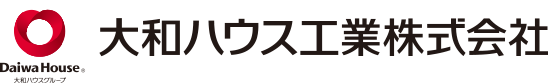 大和ハウス工業株式会社